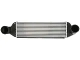 intercooler-bmw-x3-e83-30d-waga-z-opakowaniem-5-kg