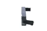 intercooler-bmw-x3-e83-30d-waga-produktu-5-kg