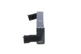 intercooler-bmw-x3-e83-30d-numer-katalogowy-oryginalu-bmw-17113449191-bmw-17113453727-bmw-17513428579