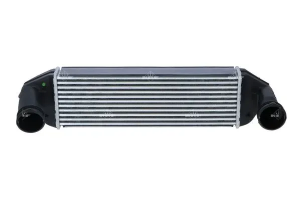 intercooler-bmw-x3-e83-30d-numer-katalogowy-czesci-309019