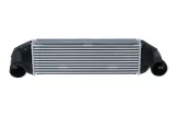intercooler-bmw-x3-e83-30d-numer-katalogowy-czesci-309019