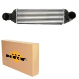 intercooler-bmw-x3-e83-30d-numery-katalogowe-zamiennikow-ahe-704-036-aks-dasis-057038n-ava-quality-cooling-bw4580-bbr-automotive-001-10-30278-eaclima-36a07038-nissens-96128-thermotec-dab026tt-van-wezel-06014719-wilmink-group-wg2120781-wilmink-group-wg2158700