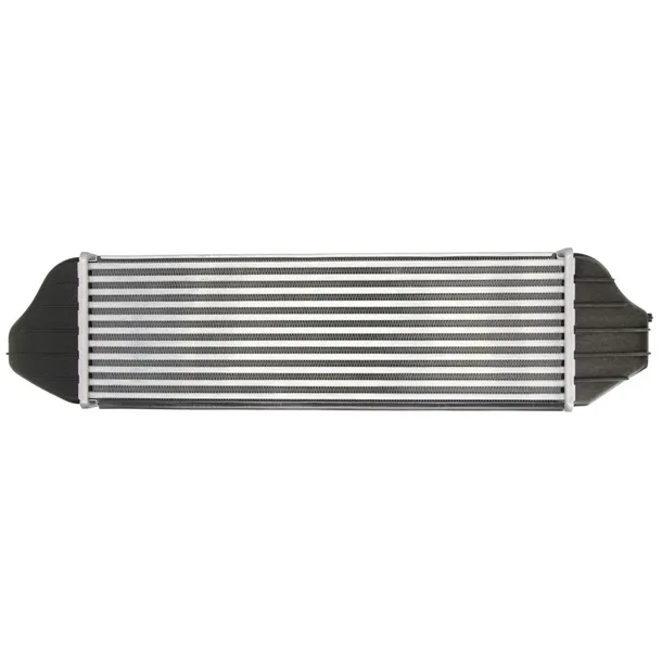 intercooler-bmw-x3-e83-30d-stan-nowy-producent-czesci-nrf