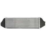 intercooler-bmw-x3-e83-30d-stan-nowy-producent-czesci-nrf