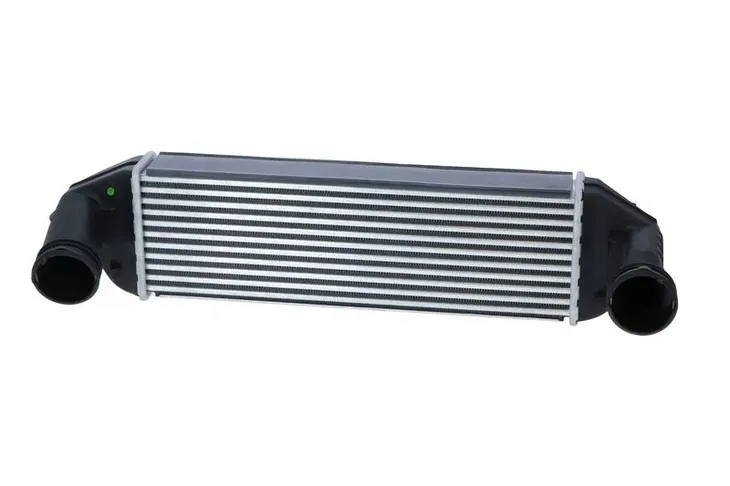 intercooler-bmw-x3-e83-30d-stan-nowy-jakosc-czesci-zgodnie-z-gvo-q-oryginal-z-logo-producenta-czesci-oem-oes