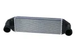 intercooler-bmw-x3-e83-30d-stan-nowy-jakosc-czesci-zgodnie-z-gvo-q-oryginal-z-logo-producenta-czesci-oem-oes