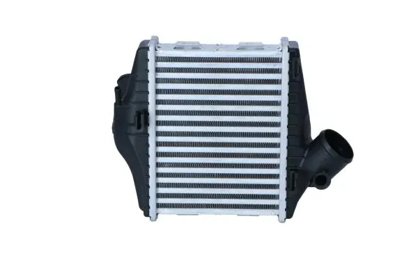 intercooler-smart-fortwo-producent-czesci-nrf