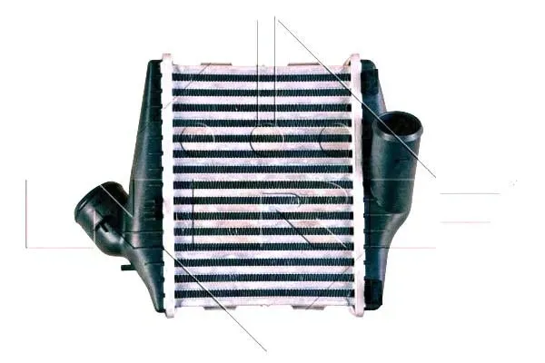 intercooler-smart-fortwo-typ-samochodu-samochody-osobowe