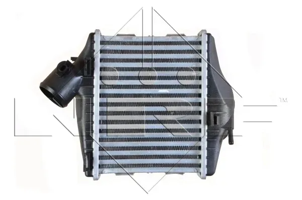intercooler-smart-fortwo-waga-z-opakowaniem-9-kg