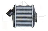 intercooler-smart-fortwo-waga-z-opakowaniem-9-kg