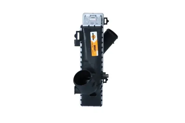 intercooler-smart-fortwo-waga-produktu-8-kg