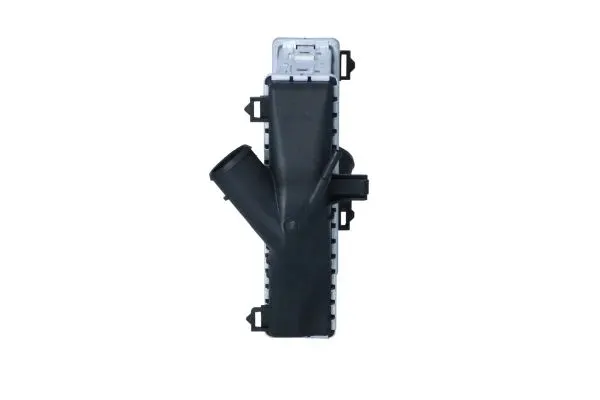 intercooler-smart-fortwo-numer-katalogowy-oryginalu-smart-4515010201-smart-4515010401