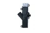 intercooler-smart-fortwo-numer-katalogowy-oryginalu-smart-4515010201-smart-4515010401