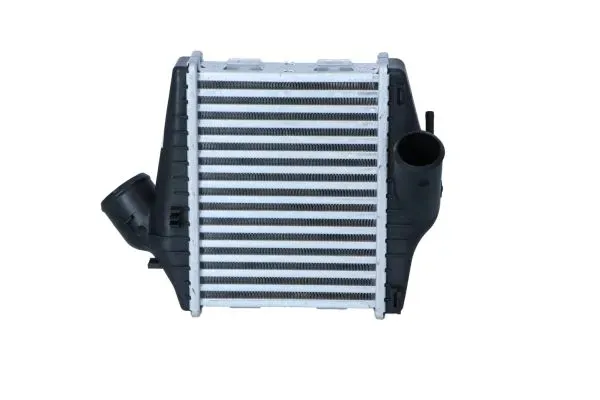 intercooler-smart-fortwo-numer-katalogowy-czesci-30531