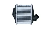 intercooler-smart-fortwo-numery-katalogowe-zamiennikow-abakus-054-018-0020-ahe-734-004-ahe-734-004-o-aks-dasis-127020n-autogamma-105242-bsg-bsg-60-535-015-eaclima-36a44004-frigair-0706-3033-jdeus-m-875002a-kraft-automotive-1551422-magneti-marelli-351319202710-mahle-ci-174-000p-reach-1-61-2078-4g-ridex-468i0141-stark-skicc-0890256-valeo-818543-wilmink-group-wg1724023-wilmink-group-wg2121053-wilmink-group-wg2301917-wilmink-group-wg2370628