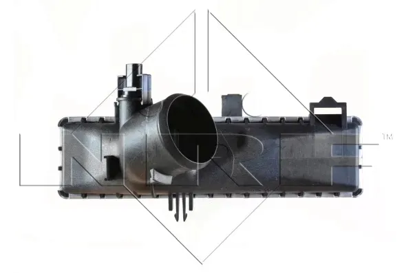 intercooler-smart-fortwo-wersja-europejska