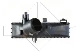 intercooler-smart-fortwo-wersja-europejska
