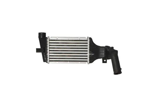 intercooler-opel-astar-g-00-nrf-30427