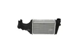 intercooler-opel-astar-g-00-nrf-30427-producent-czesci-nrf