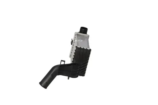intercooler-opel-astar-g-00-nrf-30427-jakosc-czesci-zgodnie-z-gvo-q-oryginal-z-logo-producenta-czesci-oem-oes