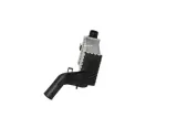 intercooler-opel-astar-g-00-nrf-30427-jakosc-czesci-zgodnie-z-gvo-q-oryginal-z-logo-producenta-czesci-oem-oes