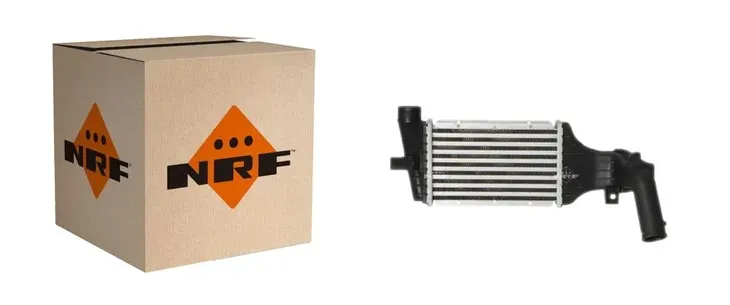 intercooler-opel-astar-g-00-nrf-30427-typ-samochodu-samochody-dostawcze-samochody-osobowe