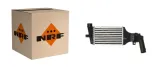 intercooler-opel-astar-g-00-nrf-30427-typ-samochodu-samochody-dostawcze-samochody-osobowe