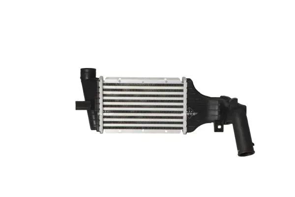 intercooler-opel-astar-g-00-nrf-30427-waga-produktu-8-kg