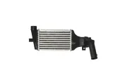 intercooler-opel-astar-g-00-nrf-30427-waga-produktu-8-kg