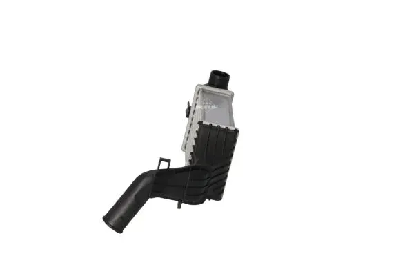 intercooler-opel-astar-g-00-nrf-30427-numer-katalogowy-czesci-30427