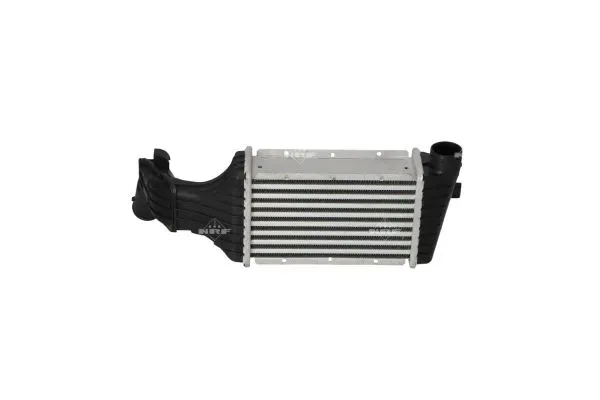 intercooler-opel-astar-g-00-nrf-30427-numery-katalogowe-zamiennikow-a-z-meisterteile-azmt-45-034-1047-abakus-037-018-0004-aks-dasis-157009n-autogamma-102553-bsg-bsg-65-535-004-kamoka-7750109-kraft-automotive-1551612-magneti-marelli-351319201860-magneti-marelli-351319204160-mahle-ci-55-000p-mahle-ci-56-000s-mtr-11939102-nissens-96788-ridex-468i0246-valeo-817916-vemo-v40-60-2064-wilmink-group-wg1723956-wilmink-group-wg2121194-wilmink-group-wg2370970-wilmink-group-wg2370978