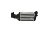 intercooler-opel-astar-g-00-nrf-30427-numery-katalogowe-zamiennikow-a-z-meisterteile-azmt-45-034-1047-abakus-037-018-0004-aks-dasis-157009n-autogamma-102553-bsg-bsg-65-535-004-kamoka-7750109-kraft-automotive-1551612-magneti-marelli-351319201860-magneti-marelli-351319204160-mahle-ci-55-000p-mahle-ci-56-000s-mtr-11939102-nissens-96788-ridex-468i0246-valeo-817916-vemo-v40-60-2064-wilmink-group-wg1723956-wilmink-group-wg2121194-wilmink-group-wg2370970-wilmink-group-wg2370978