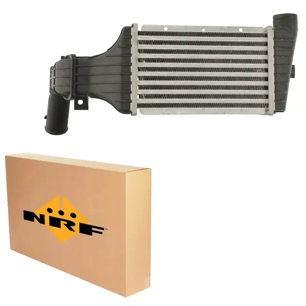 intercooler-opel-astar-g-00-nrf-30427-stan-nowy-waga-produktu-8-kg