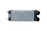 intercooler-citroen-c4-16htp-nrf-30191-stan-nowy