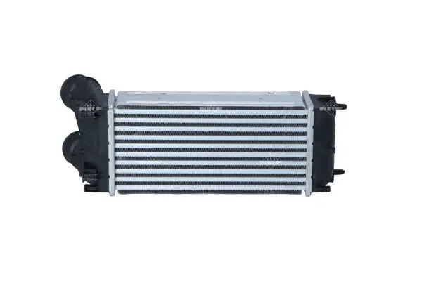 intercooler-citroen-c4-16htp-nrf-30191-producent-czesci-nrf