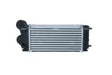 intercooler-citroen-c4-16htp-nrf-30191-producent-czesci-nrf