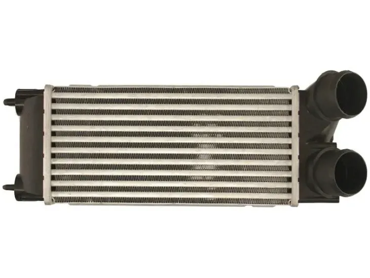 intercooler-citroen-c4-16htp-nrf-30191-typ-samochodu-samochody-dostawcze-samochody-osobowe