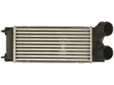 intercooler-citroen-c4-16htp-nrf-30191-typ-samochodu-samochody-dostawcze-samochody-osobowe