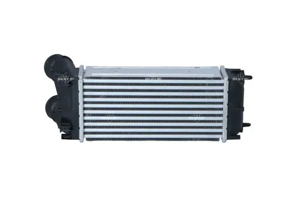 intercooler-citroen-c4-16htp-nrf-30191-waga-produktu-8-kg