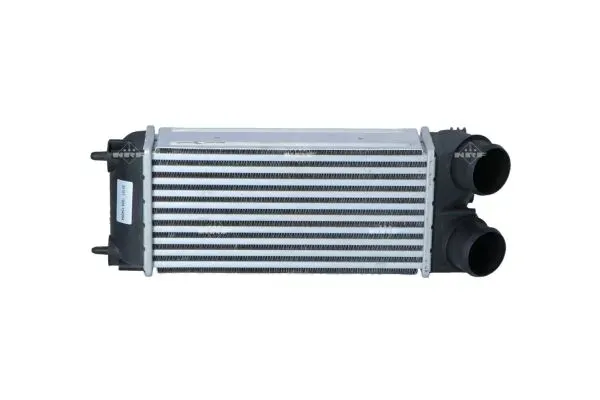 intercooler-citroen-c4-16htp-nrf-30191-numer-katalogowy-czesci-30191