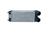intercooler-citroen-c4-16htp-nrf-30191-numer-katalogowy-czesci-30191