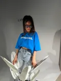 tshirt-damski-blank-la-manuel-chaber-marka-inna