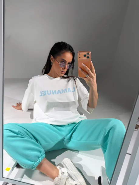 tshirt-damski-blank-la-manuel-ecru-marka-inna