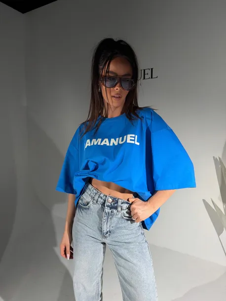 tshirt-damski-blank-la-manuel-chaber-rozmiar-uniwersalny