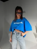 tshirt-damski-blank-la-manuel-chaber-rozmiar-uniwersalny