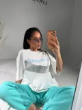 tshirt-damski-blank-la-manuel-ecru-rozmiar-uniwersalny