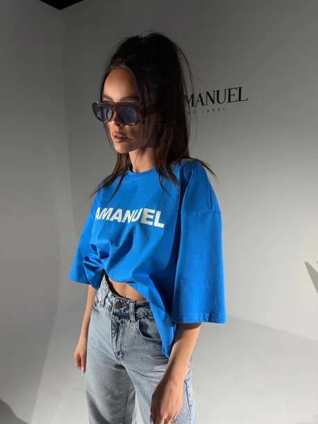 tshirt-damski-blank-la-manuel-chaber-plec-produkt-damski