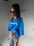 tshirt-damski-blank-la-manuel-chaber-plec-produkt-damski