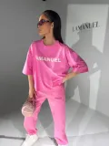 tshirt-damski-blank-la-manuel-roz-plec-produkt-damski