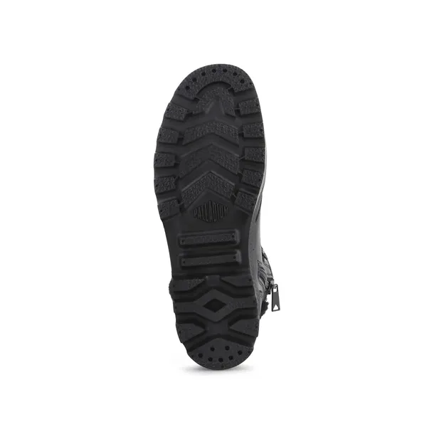 pampa-hi-marka-palladium-kod-producenta-94380008m